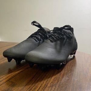 Adidas X Ghosted.1 SG